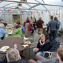 Blairgowrie and Rattray Development Trust volunteers thanked for efforts 